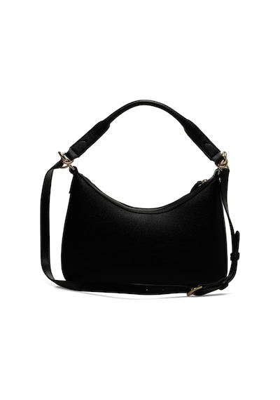 Nine West Claramae Ngr574873 6fx Siyah Kadın Çapraz Çanta 000000000102240137