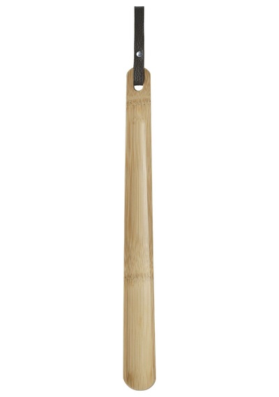 Hösvans Bambu 40 Cm Ayakkabı Çekeceği - 10609634 Ikea