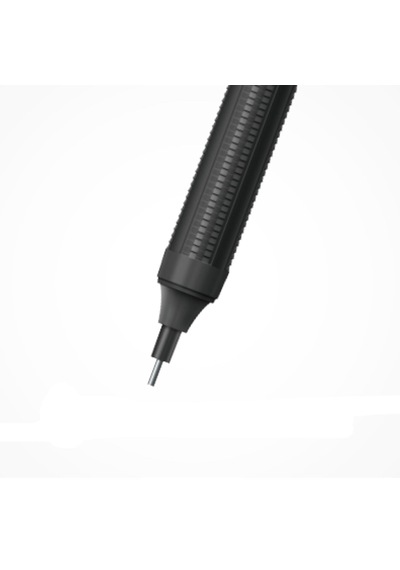 Tombow Mono Graph Lite Mekanik Versatil Uçlu Kalem 0.5 Çizgili Blisterli Dpa-122a