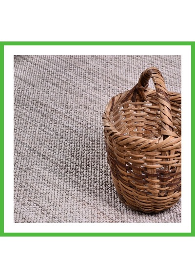 Vaveni Youdayhomecollection Parla Model Oturma Odası Halısı Ebat: 80x500 Arz Çok Renkli