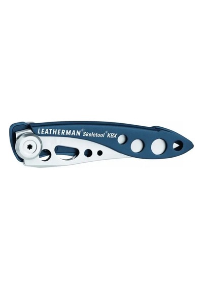 Skeletool Kbx 15 Cm
