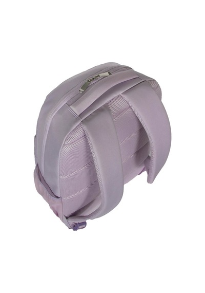 Targus 15.6" Octave Iıı Backpack - Orchid - Tartbb65307gl Lila