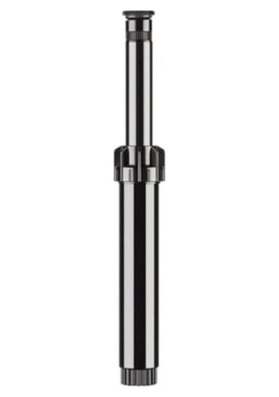 Hunter 12a Sprey Sprink 5 ADET