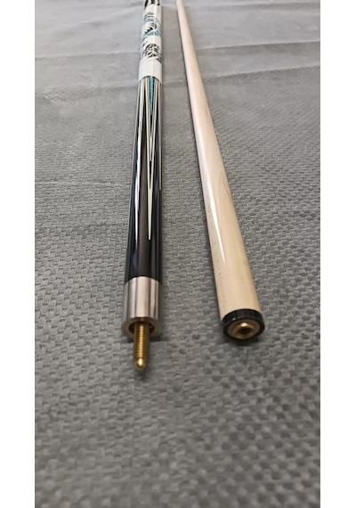 Jacoby Profesyonel Bilardo Istakası