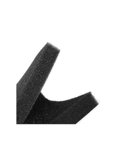 FİLTRE SÜNGERİ 12 MM (EN: 1,5 MT BOY: 2 MT)