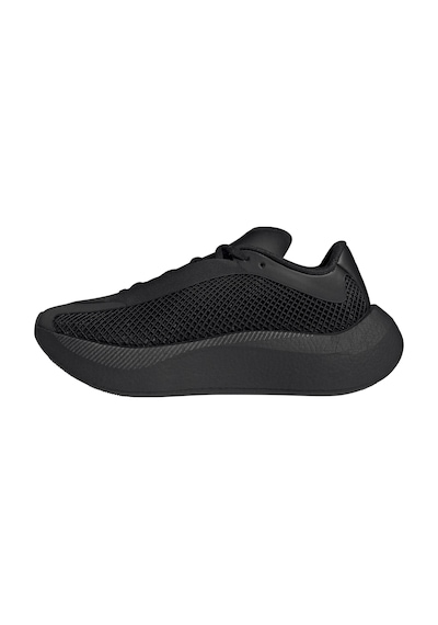 Adidas Hyperboost Ephr Siyah Koşu Ayakkabısı La6211