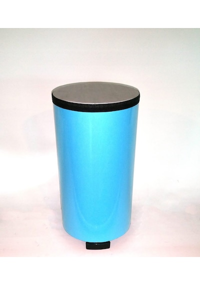 Orf 22 Cm Çap-40 Cm Uzun Fiber El Davulu-malet Sopalar Dahildir