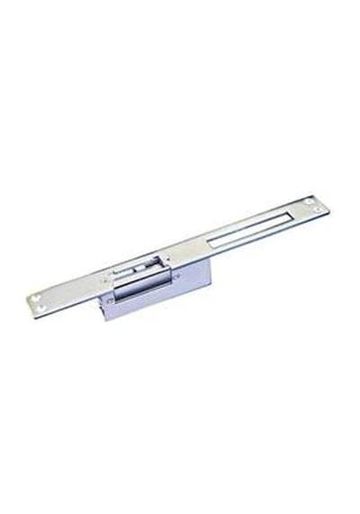 Hdmi To Vga Monitör Çevirici Dönüştürücü Adaptör Alfais 4547
