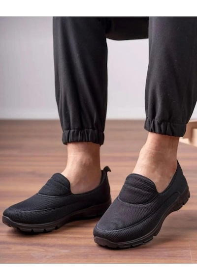 Luxter 3709 Aqua Rahat Günlük Erkek Spor Ayakkabı 001