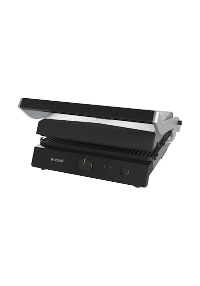 Arçelik TM 9946 I 2000 W Tost Makinesi