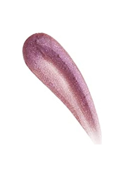 3d Mega Shine Lipgloss No: 121 Sparkle Işıltılı Dudak Parlatıcısı