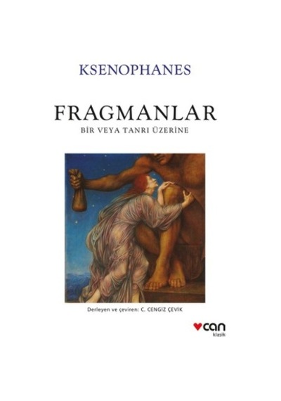 Fragmanlar: Parçalı Yaşam Hikayeleri