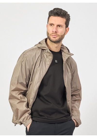 Armani Exchange Bej Erkek Kapüşon Regular Fit Ceket Xm000342 Af12285 U6107 Ceket Koyu Bej Armani Exchange Bej Erkek Kapüşon Regular Fit Ceket Xm000342 Af12285 U6107 Ceket Koyu Bej