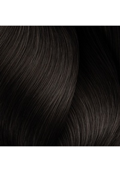DLR Color Saç Boyası 3.0 60 ML