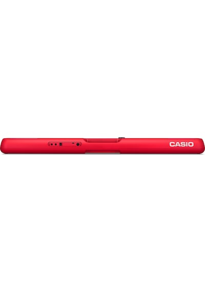 Casio Ct-s200rd 61 Tuşlu 5 Oktav Org