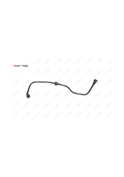 Westinghouse Borusu C3-ds3 1.6 Bluehdi Nifea 9803452680 Cıtroen, Ds, Peugeot 17021