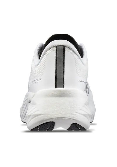 Tyr Valkyrie Elite Carbon Runner Beyaz