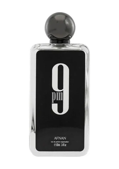 Afnan 9 Pm Edp 100 Ml Erkek Parfüm Fresh 35075247