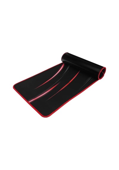Rampage 300272 Xl 300x700x3 Mm Oyuncu Mouse Pad