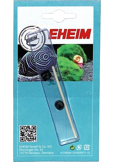Eheim Yedek Mil 2211/2213