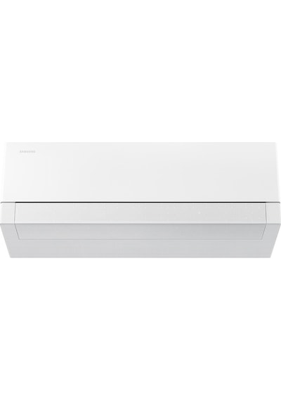 Samsung AR70H09CACW/SK Windfree Pro A++ 9000 Btu Inverter Duvar Tipi Klima