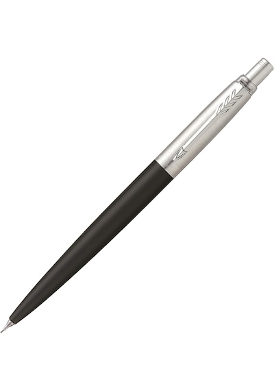 Parker Jotter Siyah Ct Versatil Kalem 1953421 Diğer