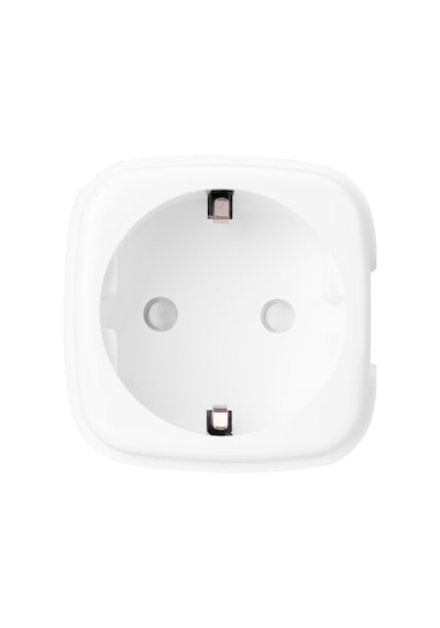 S-Link Swapp Sl-01 16 Amper Wifi Tuya Destekli Akıllı Priz