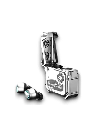 Mk - 704 - 47 - Zero-hls - Bluetooth Kulaklık