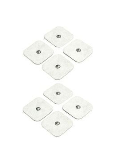 Em40/em41/em49/em80 66102 8litens Cihazı Pedi