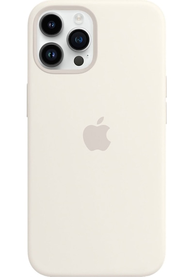 Apple Uyumlu iPhone 15 Pro Logolu İçi Kadife Silikon Lansman Kılıf 10 Renk