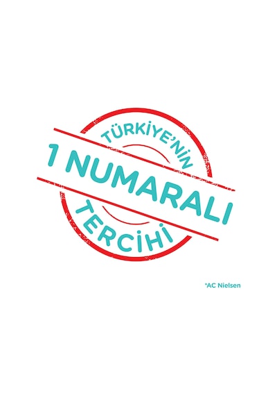 Prima Bebek Bezi Beden:5 (11-16Kg) Junior 276 Adet Ekstra Fırsat