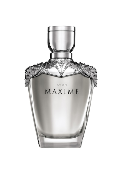Avon Maxime Erkek Parfüm EDT 75 ML