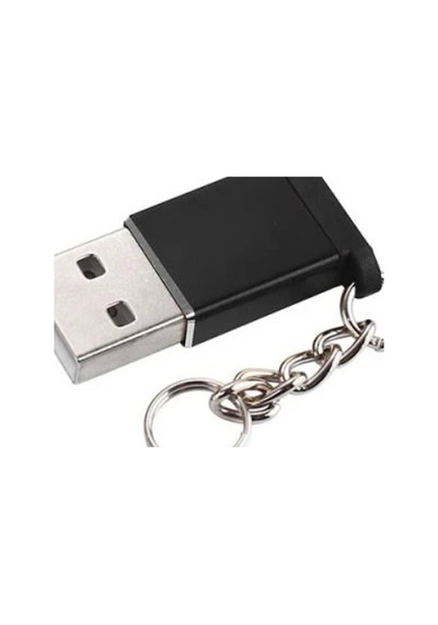 Ads-z01 Type-c Usb Çevirici Zr67 Evimdeyokyok