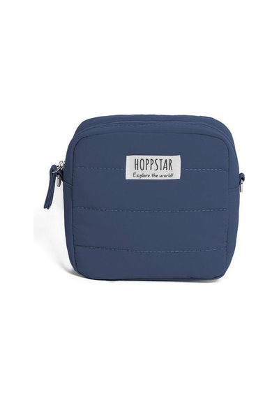Hoppstar Orta Boy Lacivert Kamera Çantası - Artist Kamera Uyumlu 12488
