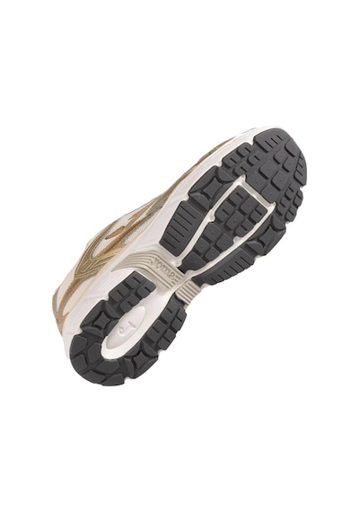 Joma Rt50 Lady 2518 Beıge Kadın Spor Ayakkabı Rrt50ls2518 Bej