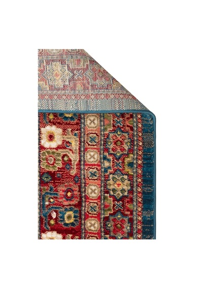 Eko Halı Kybele Kyb 05 Navy Red Xw Etnik Desenli Otantik Salon Halısı Oturma Odası Halısı Mutfak Halısı Modern Makine Halısı Lacivert Eko Halı Kybele Kyb 05 Navy Red Xw Etnik Desenli Otantik Salon Halısı Oturma Odası Halısı Mutfak Halısı Modern Makine Halısı Lacivert