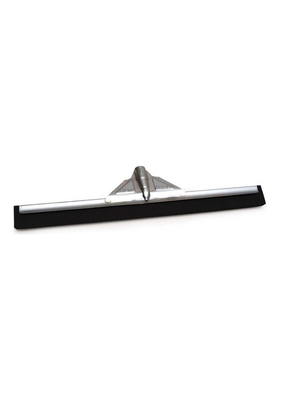 FLORA FT508 KROM MOP SAPI VE FT513 METAL TAKVİYELİ YERSİL