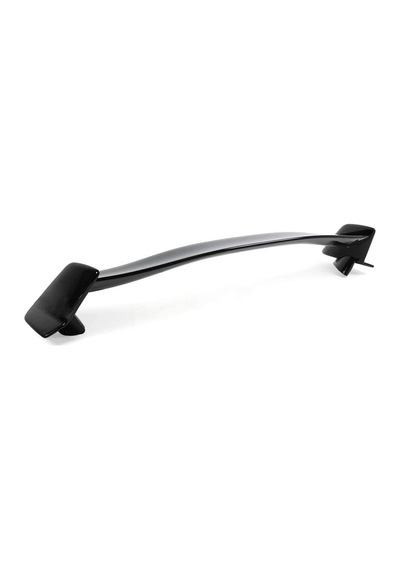 Honda Civic FK7 İçin Uyumlu Type-R Spoiler Boyasız