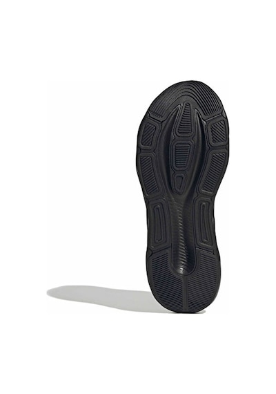 Adidas Galaxy 8 M Erkek Koşu Ayakkabısı Kı7980 Siyah