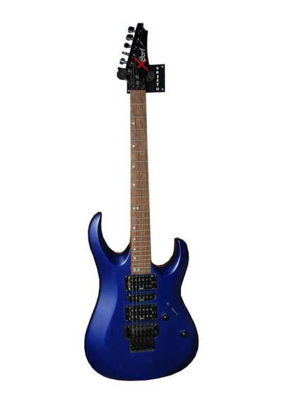 Presto Gitar Duvar Askısı Gitar Duvar Standı