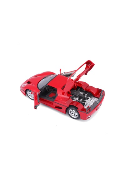 15626010 Ferrari F50