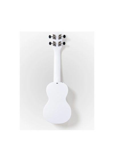 Kala Light Tone Renk Değiştiren Soprano Ukulele