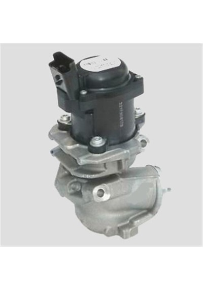 PEUGEOT 1618.PF EGR Valfi 206 207 Bipper C1 C2 C3 1.4 HDI 8V Dv4 Euro4 *A