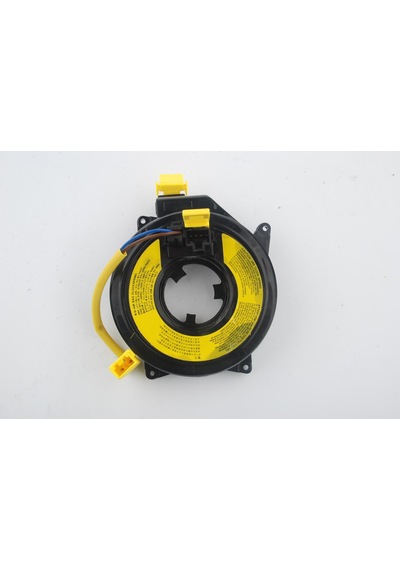 Voyer Airbag Zemberek Hyundai Sonata 1998-2005 Uyumlu Aırvr10007
