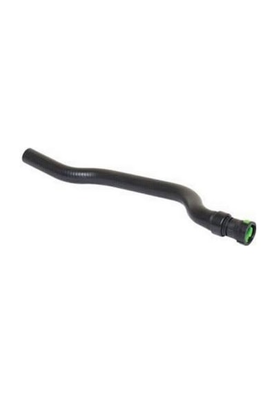Ytt Kalorifer Hortumu Ford Fiesta V Fusion 08 Y40290 Ytt Y40290