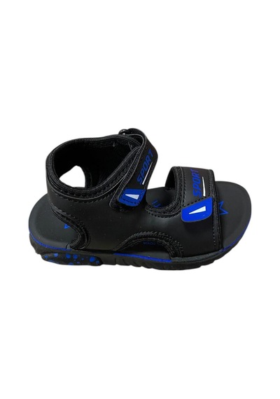 Akım Çocuk Yazlık Sandalet Siyah Lacivert Beyaz - 710553077 Siyah Lacivert Beyaz Akım Çocuk Yazlık Sandalet Siyah Lacivert Beyaz - 710553077 Siyah Lacivert Beyaz