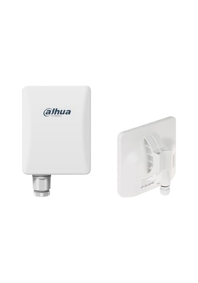 Dahua PFWB5-30N  5 GHz 300 Mbps Dış Ortam Wireless Cpe