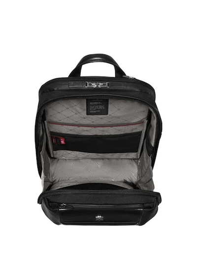 Victorinox 653356 Architecture Urban 2 Deluxe Sırt Çantası Renkli Çok Renkli