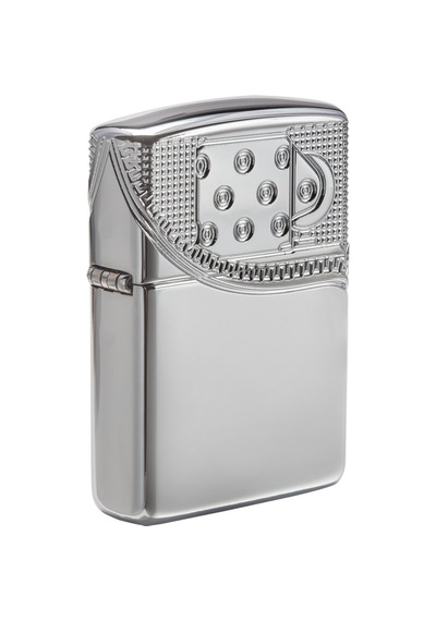 Zippo Çakmak Z-29674