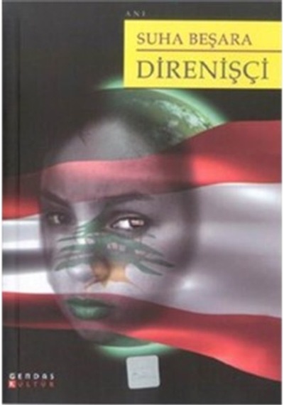 Direnişçi 181044228